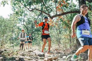 BIB: 
                            <button type="button" onclick="openModal(26101527)" class="btn btn-primary btn-sm float-right btn-popup" data-toggle="modal" data-target=".modal-high-quality">
                        <i class="fas fa-shopping-cart"></i> Add to Cart
                    </button>
                                            <button type="button" onclick="isThisMe(26101527, true)" class="btn btn-success btn-sm float-right btn-popup btn-isme hidden" data-toggle="tooltip" data-placement="bottom" title="นี่คือรูปของคุณใช่ไหม คลิกที่นี่เพื่อเอาเข้าอัลบั้ม">
                        <i class="fas fa-plus"></i> Add to album
                    </button>
                    <button type="button" onclick="isThisMe(26101527, false)" class="btn btn-warning btn-sm float-right btn-popup btn-isnotme hidden">
                        <i class="fas fa-ban"></i> Remove from album
                    </button>